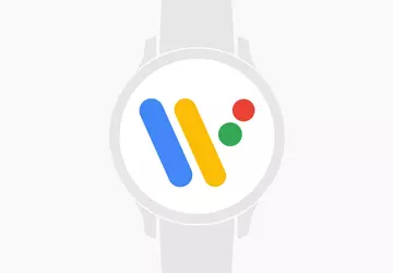 Google zapowiada nowe funkcje dla smartwatchy ...