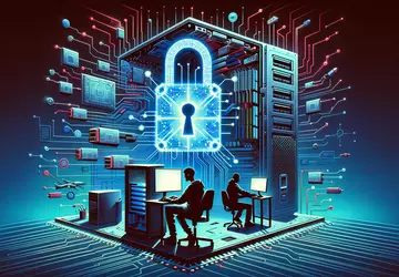 Secure Boot: Klucz do uruchomienia beta ...