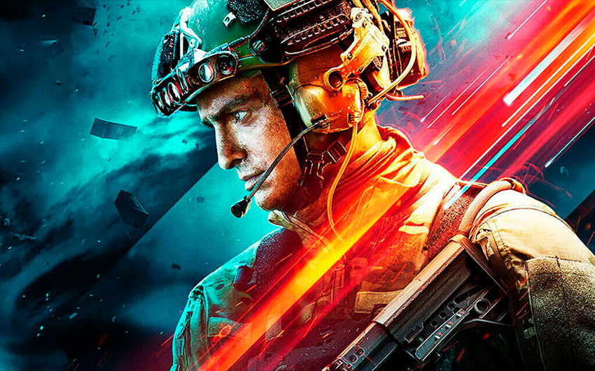 Gracze Battlefield 2042 proszą o zwrot pieniędzy, petycja ma ponad 20 000 podpisów