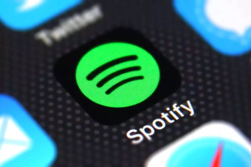 Spotify testuje abonament Plus z reklamami za 0,99$ miesięcznie