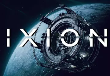 Kosmiczna gra strategiczna IXION ukaże się ...