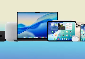 Apple wprowadza podwyżki: iPhone 18 zaskoczy ...