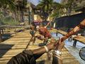 post_big/Dead-Island-Riptide-fov.jpg