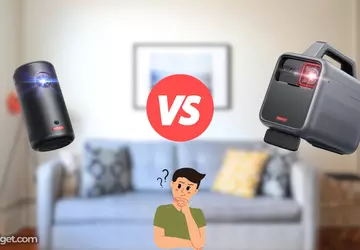 Nebula Capsule 3 vs Nebula Mars ...