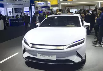 Volkswagen chce kupić biznes autonomicznych samochodów ...