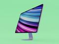 post_big/2022-iMac-Pro.jpg