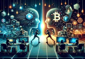 Elon Musk i jego gamingowe zmagania ...