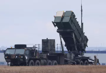 Stany Zjednoczone rozmieszczą dodatkowe systemy obrony ...