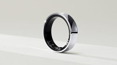 Podobnie jak Apple Watch i Galaxy Watch: insider ujawnia, ile będzie kosztował Samsung Galaxy Ring 