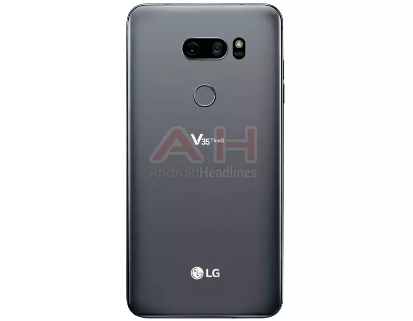 LG-V35-ThinQ-AH-Exclusive-1.jpg
