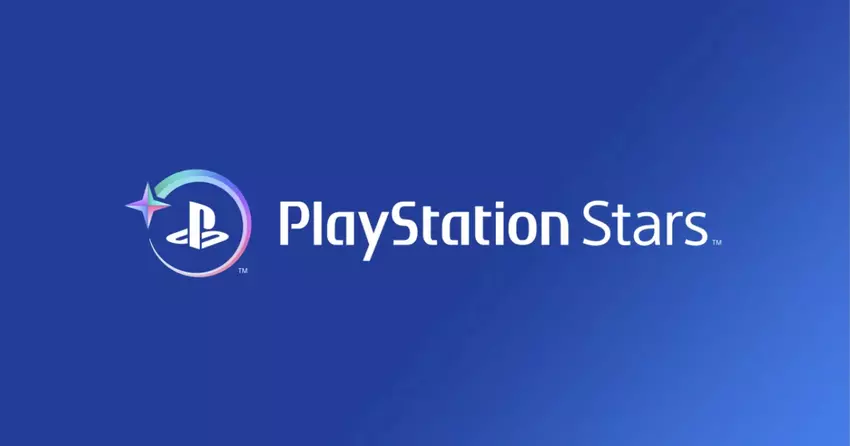 PlayStation Stars kończy swoją działalność: Sony ogłosiło zamknięcie programu nagród dla graczy