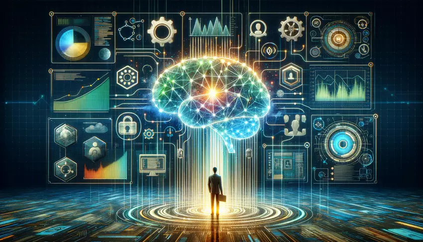 GPT-5: Nadchodzi przełom w sztucznej inteligencji