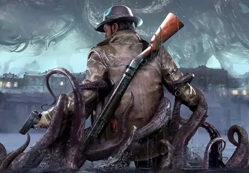The Sinking City 2: Ukraiński horror ...
