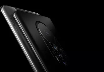 Zdjęcie Honor Magic 3 Pro+ z ...