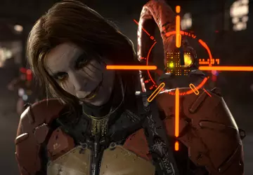 Hideo Kojima ustalił już datę premiery ...