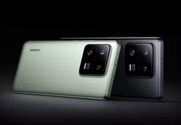 Globalna wersja Xiaomi 13 testowana w ...