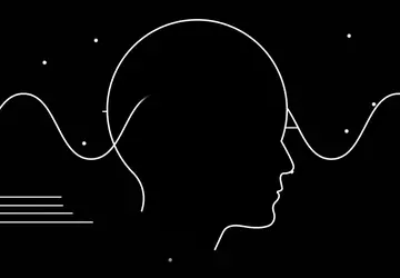 Warner Music - pierwsza na świecie ...