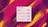 Nowy widżet Windows 11: ...