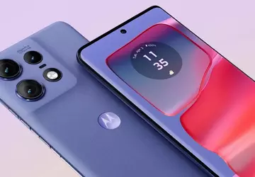 Motorola przeprowadzi globalną prezentację 16 kwietnia, ...