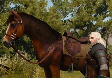 Nextgen, na który zasłużyliśmy! Zaktualizowana wersja ...