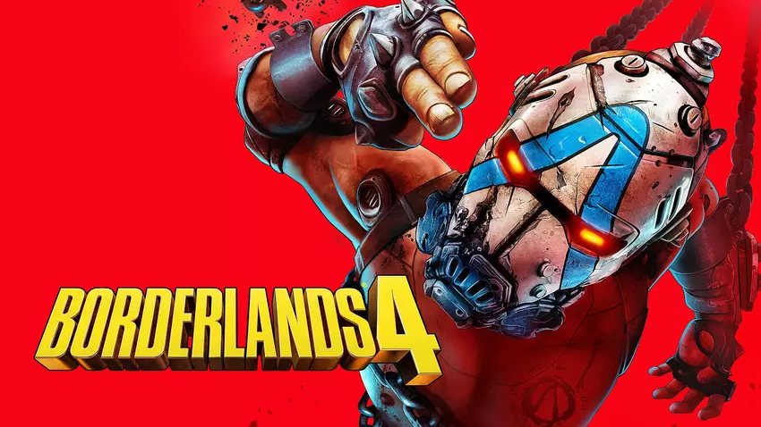 Prezentowany jest szalony fabularny zwiastun kooperacyjnej strzelanki Borderlands 4: do gry powracają kultowe postacie