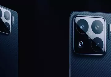 W Chinach zadebiutował stylowy flagowy smartfon ...