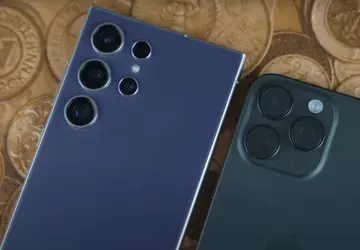 Apple zacznie wykorzystywać w iPhonie 17 ...