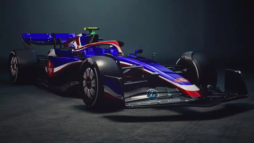 F1 Manager 24 ukaże się na wszystkich platformach 23 czerwca