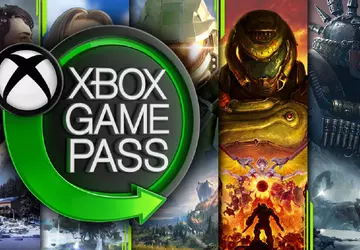Osiem gier opuści Xbox Game Pass ...