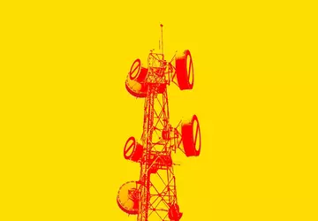 FCC o całkowitym zakazie sprzedaży urządzeń ...