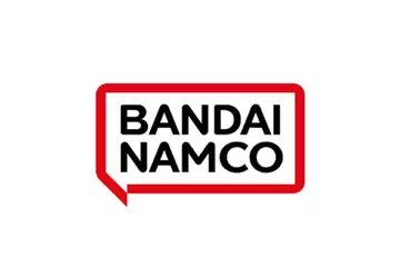 Około 100 deweloperów opuściło Bandai Namco ...