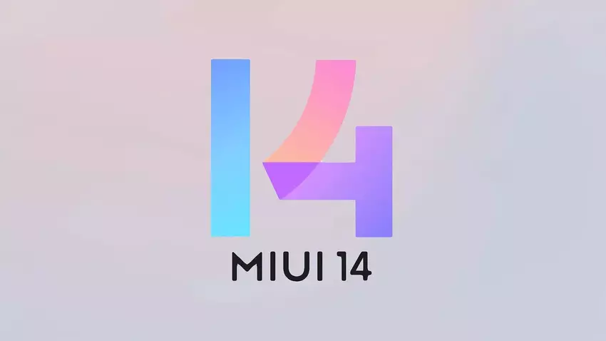 Hit Xiaomi 2021 otrzymuje globalnie stabilny firmware MIUI 14