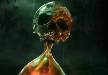 Until Dawn 2: Nowy trailer horroru ...