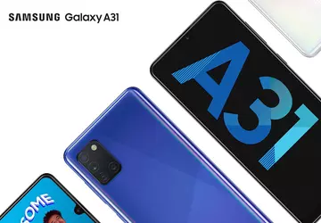Samsung wypuścił Androida 12 dla Galaxy ...