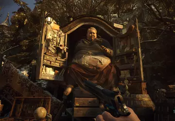 Wyprzedaż Xbox Golden Week: 20 gier, ...