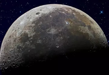 Te trzy firmy zamierzają wysłać urządzenia ...