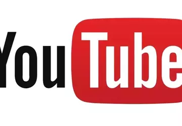 YouTube wprowadza automatyczne oznaczenia dla wideo ...