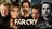 Far Cry wkracza na ...