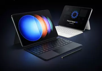 Nie tylko flagowy Xiaomi 14 Ultra: ...