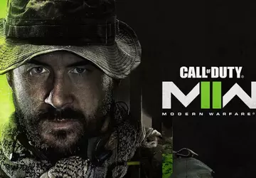 "Nadeszła nowa era: Call of Duty: ...