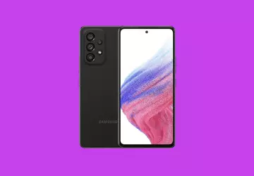 Po Galaxy S21 i Galaxy Note ...