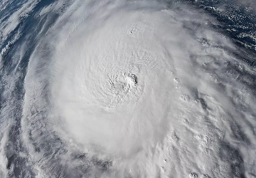 Starlink aktywuje usługę telefonu alarmowego przez ...