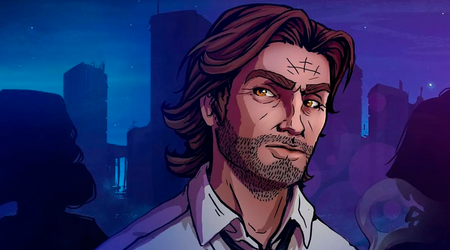 Telltale udało się zdobyć 8 milionów dolarów, które zostaną przeznaczone na stworzenie The Expanse: A Telltale Series, The Wolf Among Us 2 oraz niezapowiedzianej jeszcze gry