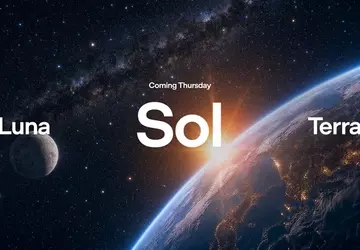 OpenAI wprowadza GPT-5.6: Sol, Luna i ...