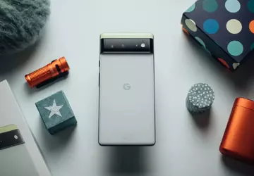 Google wypuszcza Androida 12 QPR Beta ...