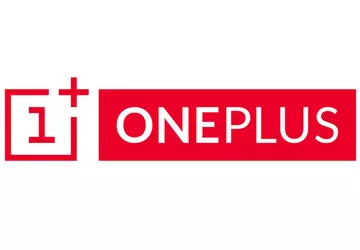 OnePlus będzie nadal wspierać swoje stare ...