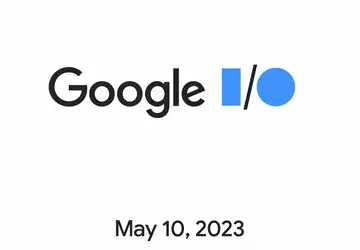 Google I/O 2023 odbędzie się 10 ...