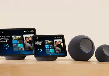 Amazon uruchamia sprzedaż nowych inteligentnych głośników ...