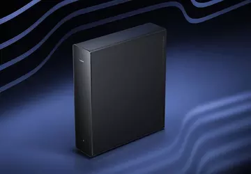 Xiaomi BE7200 Pro z 5 portami ...