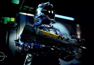 Główny artysta God of War: Ragnarök ...